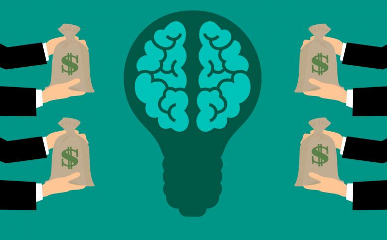 程式碼優化與重構：提升網站性能和可維護性