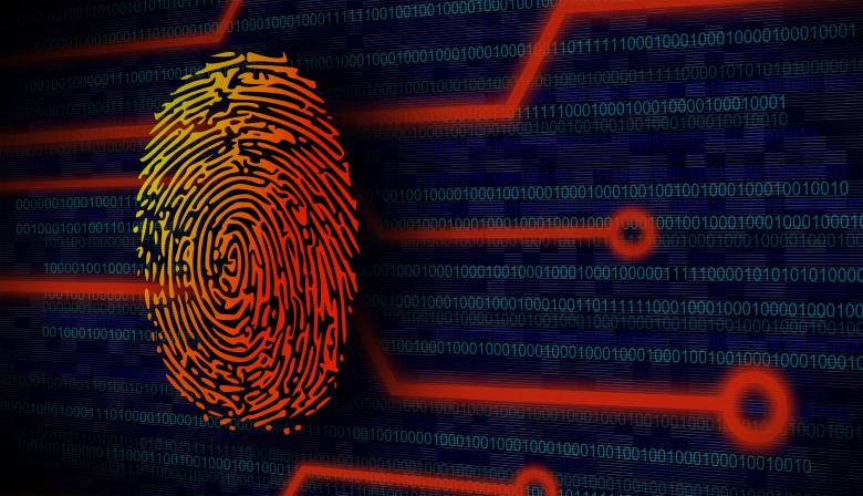 網站安全防護技術：抵禦黑客攻擊的有效防線