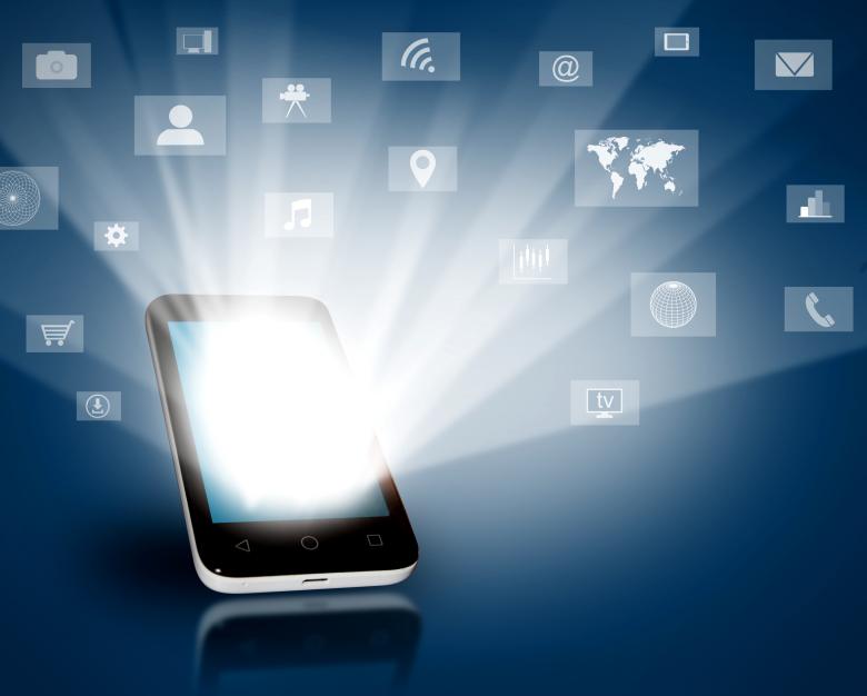 網站跳出率數據分析與降低策略