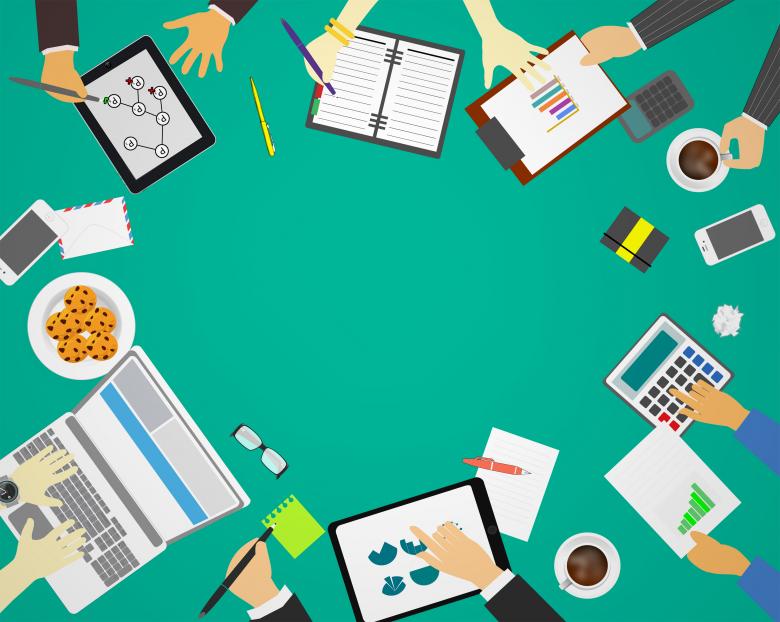 多語言SEO：提高外貿網站在國際搜尋中的可見性