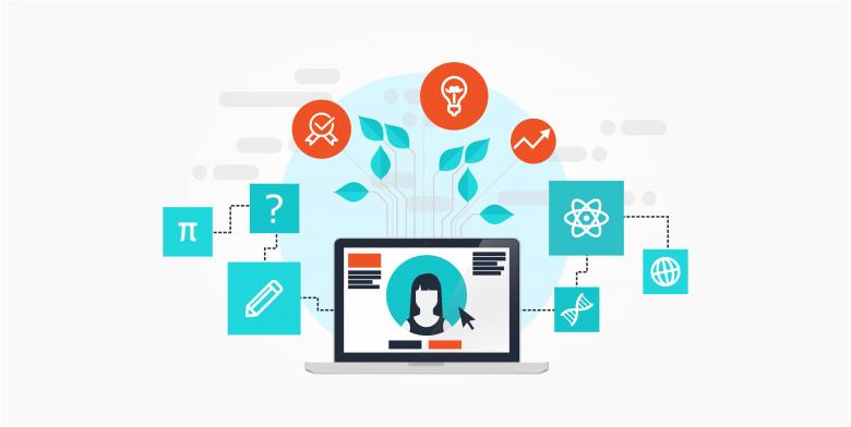 利用線上線下活動提升網站品牌知名度