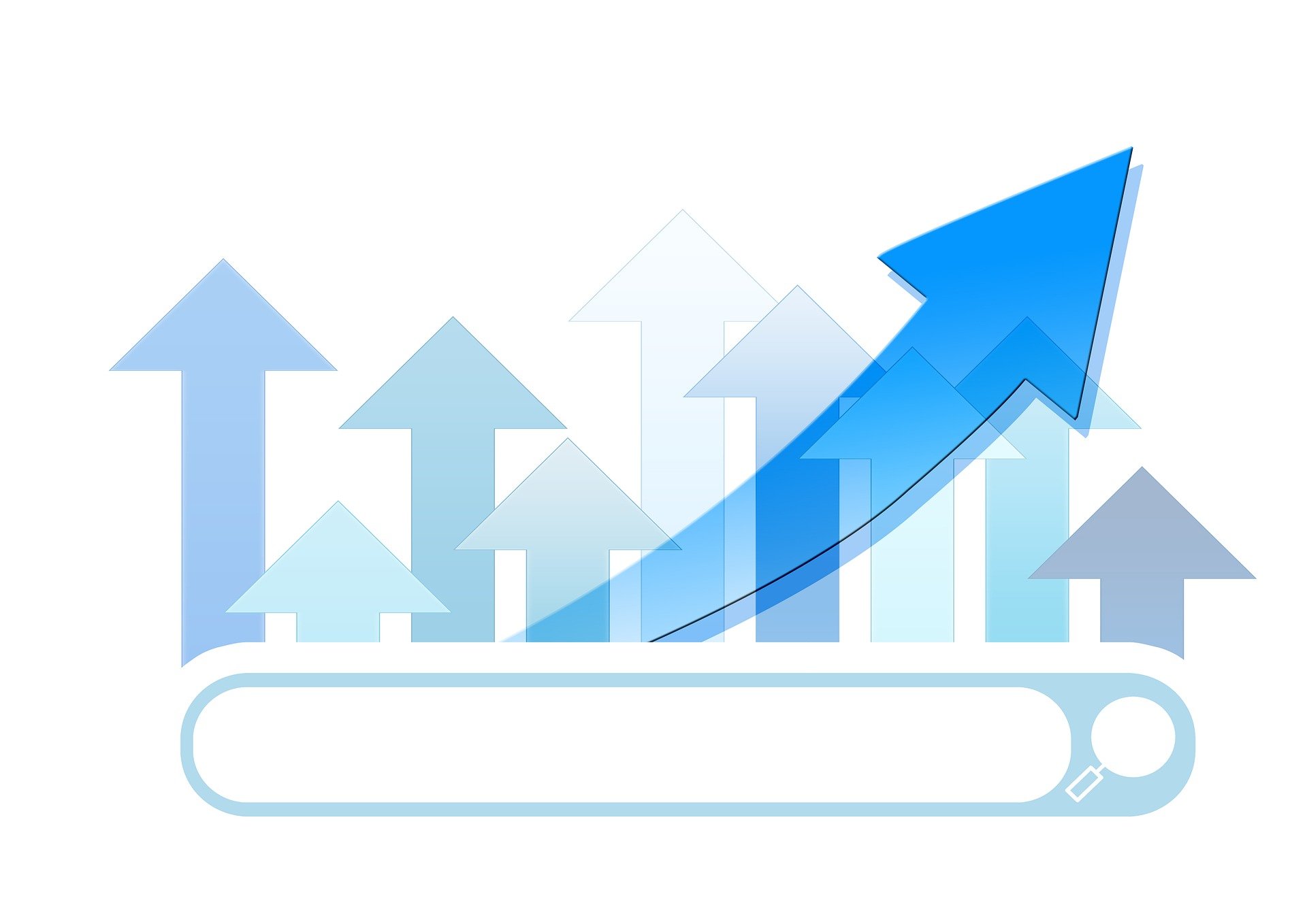 通過新聞稿提升企業網站知名度