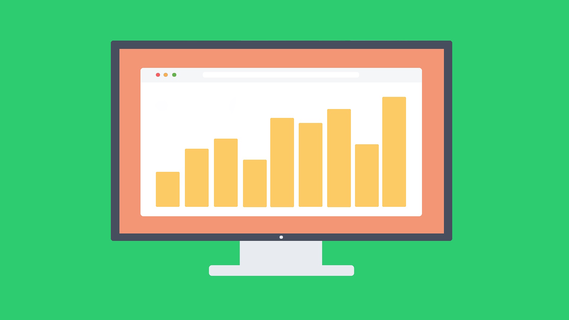 突出差异化卖点打造独特外贸网站竞争力